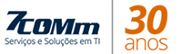 7COMm Consultoria