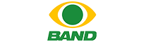 Band TV