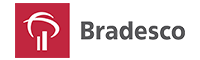 Bradesco