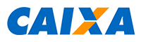 Caixa