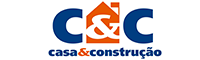 C&C