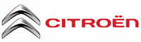 Citröen