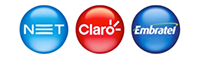 Claro Brasil
