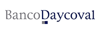 Daycoval