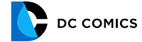 DC Comics