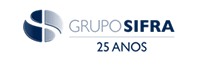 Grupo Sifra