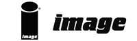 Image Comics