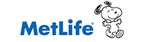 Metlife