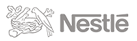 Nestlé