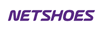 NetShoes