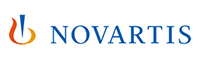 Novartis