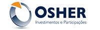 Osher