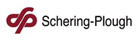 Schering